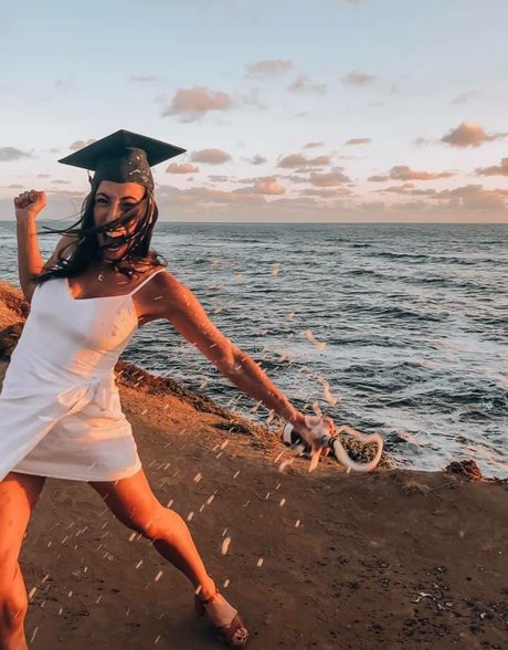 Emily Varadian model nude gallery