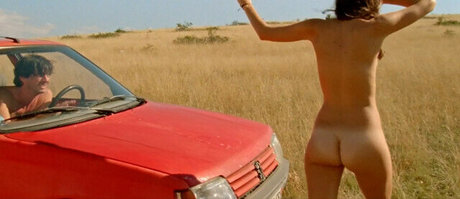 Explicit Movie Sex Scenes xxx actress photos