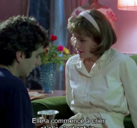 Explicit Movie Sex Scenes Profile pic