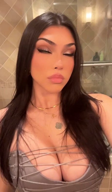 Yalibarel star exclusive photos