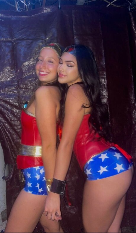 Yalibarel free actress galleries