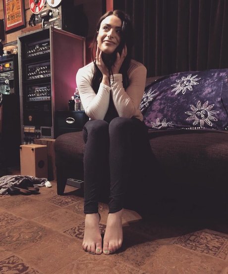 Laurel Wright high quality pornstar photo