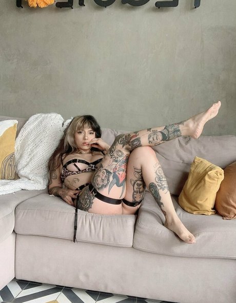 Vikat Bang hot pornstar pics