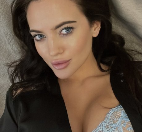 Lena Snow star nudes pictures