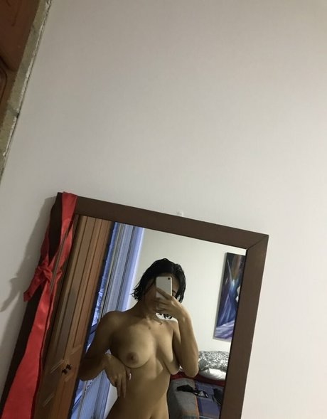 Nanna Leon pretty model archive