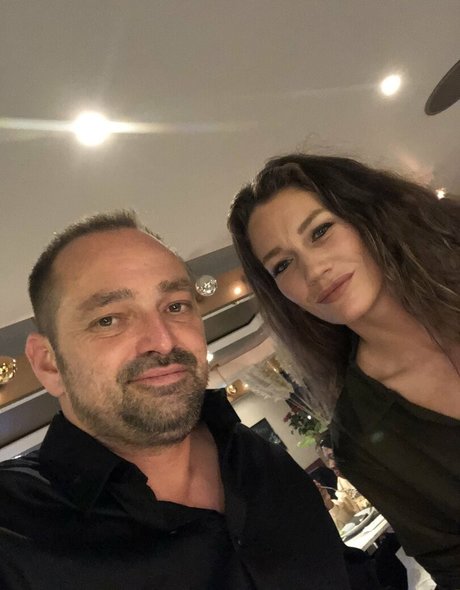 Misty Gray pornstar hd img