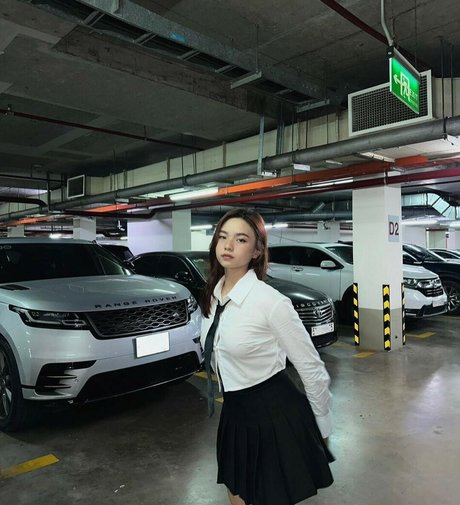 hersafiz xxx star pictures