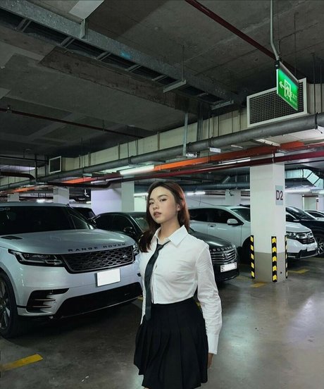 hersafiz pretty pornstar gallery