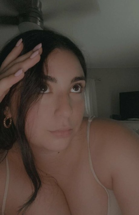 Rae bae24 free pornstar images