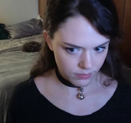 Charlotte1996 star hot archive