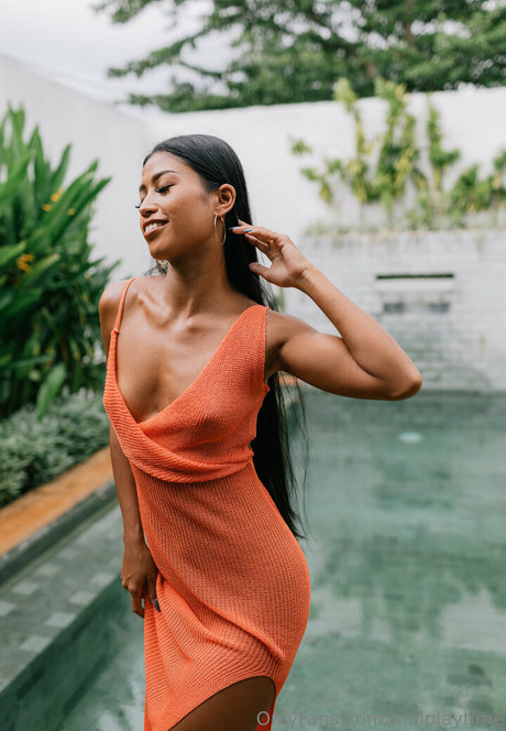 maiplaytime star exclusive galleries