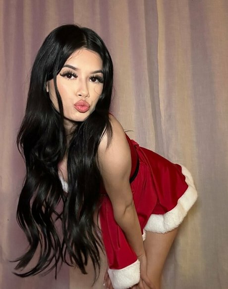 camilababiii free star img