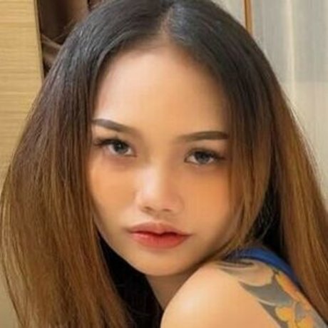 Babymuay18 pornstar high quality photos