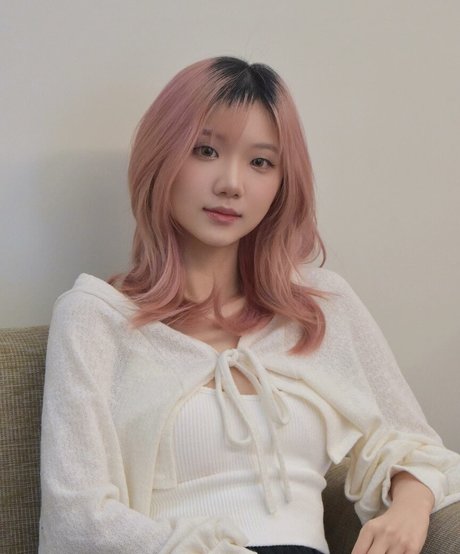 Spicyuuu nice model galleries