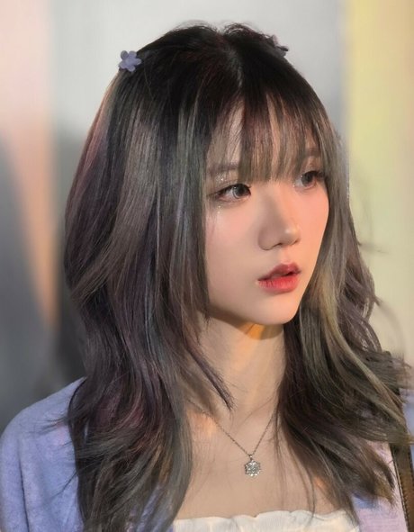 Spicyuuu model sexy gallery