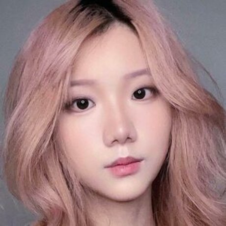 Spicyuuu pornstar nudes photo