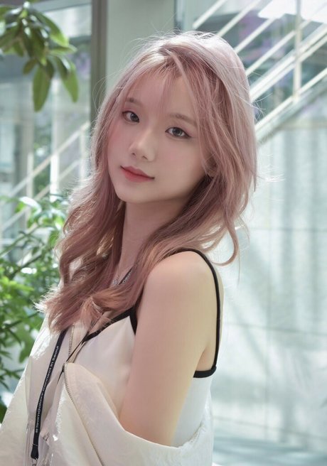 Spicyuuu beautiful star archive