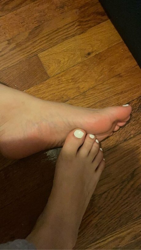 ohstrawburry nudes pornstar image