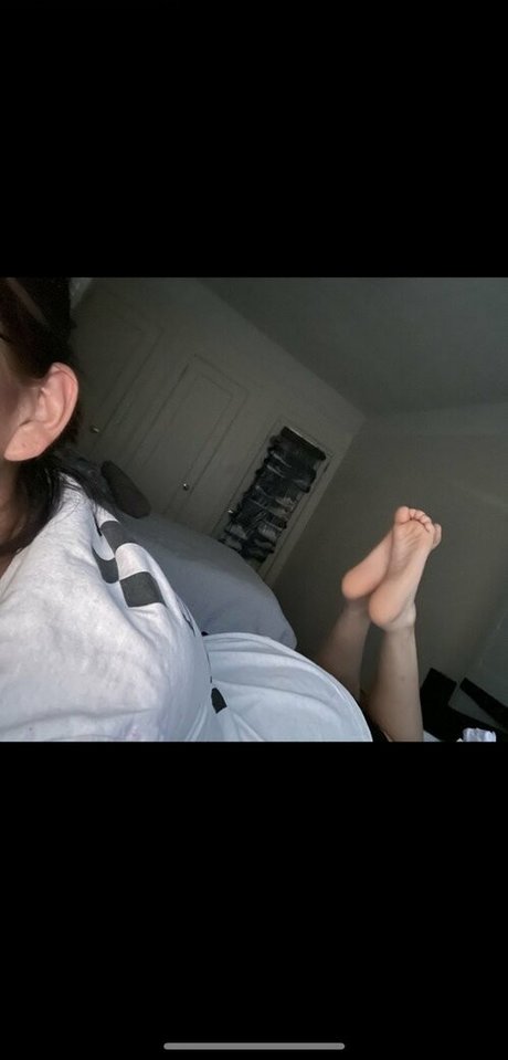 ohstrawburry perfect pornstar img