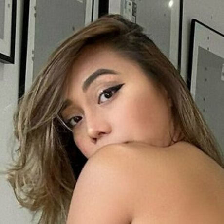 by sienna hot actress image