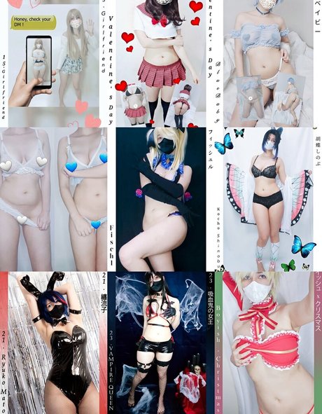 stingraishfree star beautiful galleries