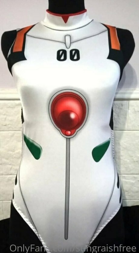 stingraishfree art pornstar pics