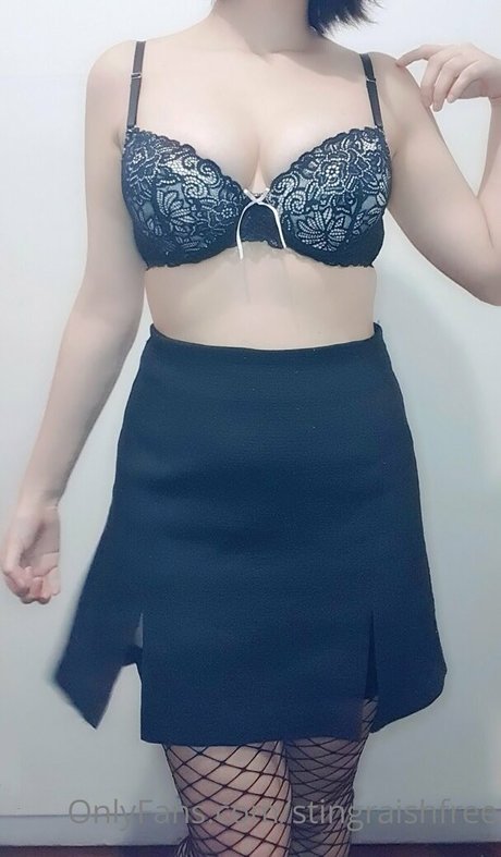 stingraishfree hd pornstar photo