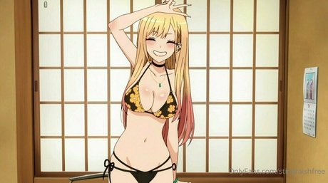 stingraishfree star exclusive gallery