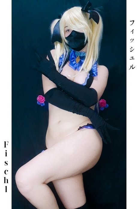 stingraishfree pornstar perfect photo