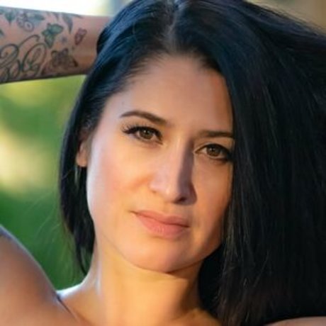 itsrosa fox model perfect picture