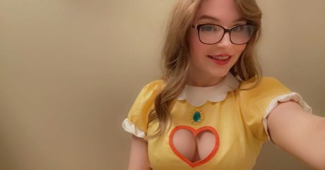 Cyndakate hd star image