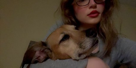 Cyndakate top star pic