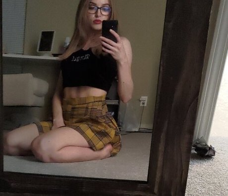 Cyndakate hd star picture