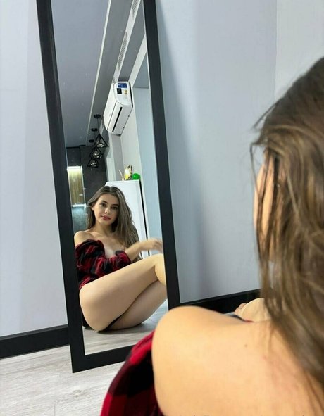 anna tiny high quality pornstar picture