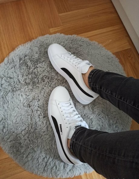 tallgirlwithfeets nude model galleries