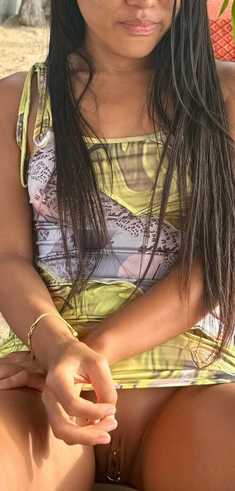 panvipa star free galleries