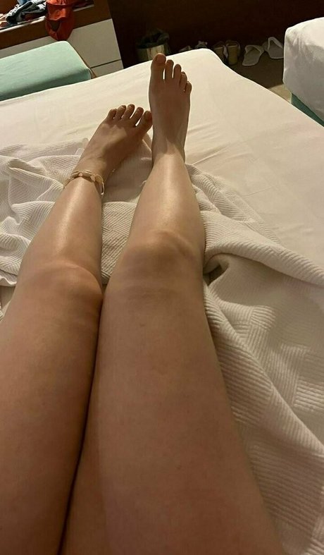 double anal onlyfans nude pic