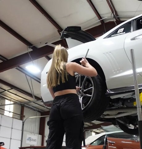 Kayla Rundle top pornstar pics