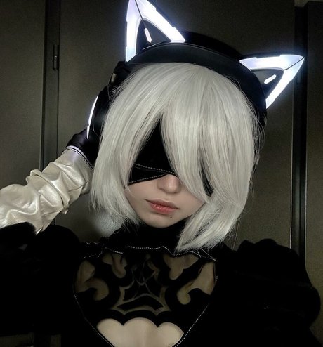 min cosplay top pornstar galleries