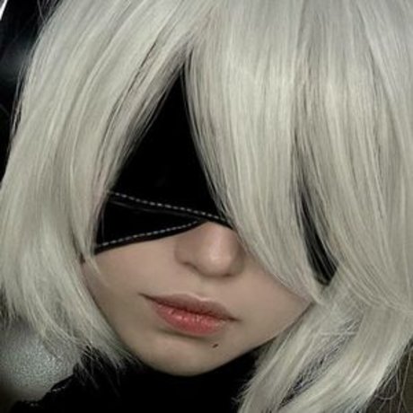 min cosplay model erotic pictures