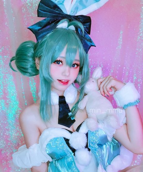 min cosplay pornstar adult galleries