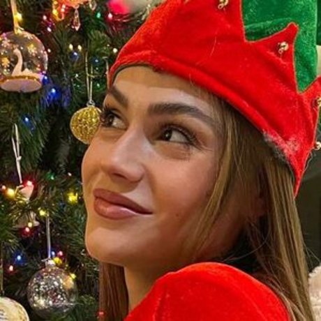 Nadia Jemez porn actress gallery