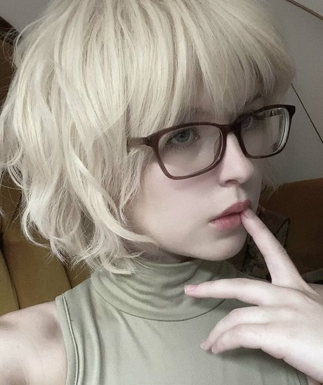 Spritesukie xxx star galleries