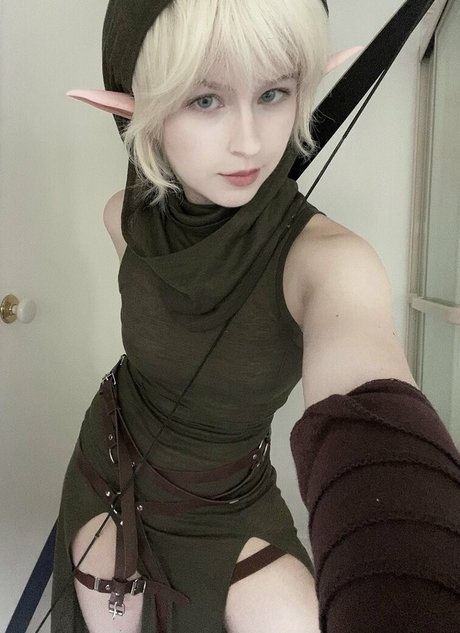 Spritesukie pornstar beautiful picture