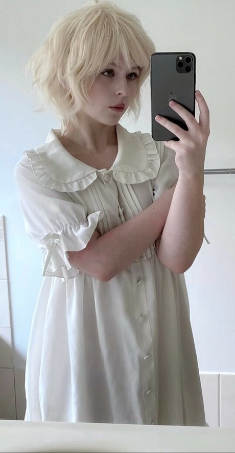 Spritesukie nude pornstar galleries