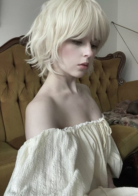 Spritesukie perfect star archive