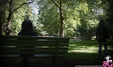 Elle Stranger porn actress pictures