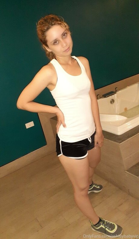 naughty student free top actress image