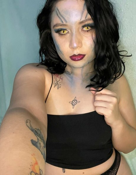 naughty student free exclusive actress img