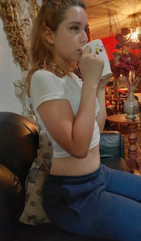 naughty student free hd model photos